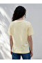 Original 100% Cotton Women's T-Shirt - 4