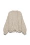 Strickjacke VMMAYBE Strickjacke - 2