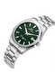 Men's Metal Analog Watch SL.9.2638.1.370 - 40 mm mm - 3