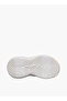 Girls BOUNDER PRO Slip-On Sneakers - 6