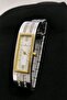 Premium Metal Strap Watch - 3