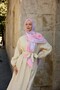 شال بامبو كراش 7032 - 2