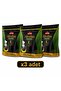 Altınbaş Bergamot Tea Bags 200 Pieces 1kg X3 Pieces