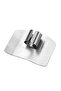 Stainless Steel Finger Protector for Chopping and Safety - 2