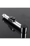 Handheld Bidet Sprayer, Portable Shower Toilet Water Sprayer, ABS Toilet Bide - 2