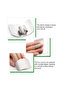 Stainless Steel Finger Protector for Chopping and Safety - 4