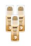 Hair Care Cure 13 in 1 Intensive 100 ml (3 Pieces)