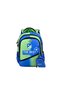 Rucsac 41 cm 614506 - 5