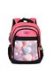 41 cm 614509 Rucsac - 2
