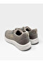5121 Extra Comfortable Memory Sole Casual Shoes for Mom – 3.5 cm - 4