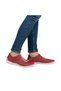 Pantofi 52518-33 - 4
