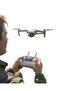 R08 DRONE - 3