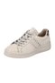 Pantofi M8400-60