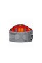 CL3666 REGLİ KEMERİ - 2