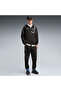 Bmw Motorsport Pm1 Men's Black Sweatpants (637173-01) - 3
