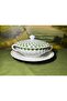 Limoges Haviland Konsome Soup Bowl - Plate 15 cm Bowl 13 cm in Diameter