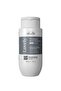 Lovely Shampoo Blend Hydration 230ml - 2