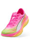 Deviate NITRO Elite 4 Showtime Running Shoes Men - 6