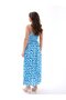 6477 dress-sofia - 3