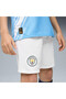 Manchester City 25/26 Shorts Youth - 2