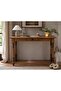 AGORE DESK