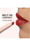 Pencil Lipstick - Melt Stix 08 Fig Dried Rose Mauve Creamy Satin - 7