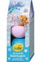 Bombe de baie efervescente, 2 buc