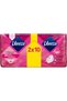 Absorbante Normal Towels, 20 buc