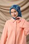 وشاح ناعم 73093-05 - 2