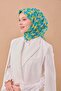 وشاح ناعم 73092-34 - 4
