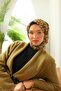 وشاح ناعم 73070-37 - 3