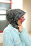 وشاح ناعم 73070-20 - 6