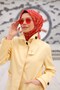 وشاح ناعم 73076-08 - 4