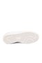 Unisex White Daily Sneaker Sports Shoes Comfortable Casual Model Ursula g - 5