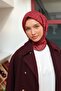 Soft Scarf 73073-09 - 5