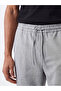 Lcw Vision Men's Regular Fit Pants - 3