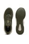 Men Flyer Lite 4 Lace-Up Sports Shoes - 5