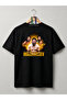 Islam Makhachev Ufc Designed Unisex T-Shirt