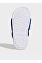 Boys Adilette Estrap 2.0 Slides - 4