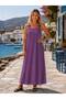 Women's Plus Size Aerobic Dance Dress