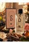 SI Eau De Parfum 80ml By DULAL