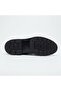 Men's 100% Suede Lace-Up Genuine Leather Casual Classic Shoes - 5