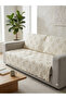 Sofa Cover 170X225 - 2