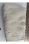 Sofa Cover 170X225 - 3