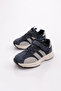 2341 Filet Sports Shoes - 5