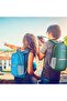 20L Lightweight Packable Backpack, Small Foldable Hiking Daypack - Pocket Water Resistant Ruc - 5