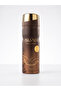 ISLAND VANILLA DUNES DEODORANT SPRAY – 200ML - 3