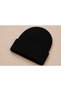 Unisex 2-Piece Winter Set |   Bere+Atki |   Black Set - 3