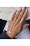 Design Gold Stone Oria Steel Şahmeran