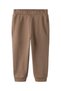 Jogginghose mit lockerer Passform - 2